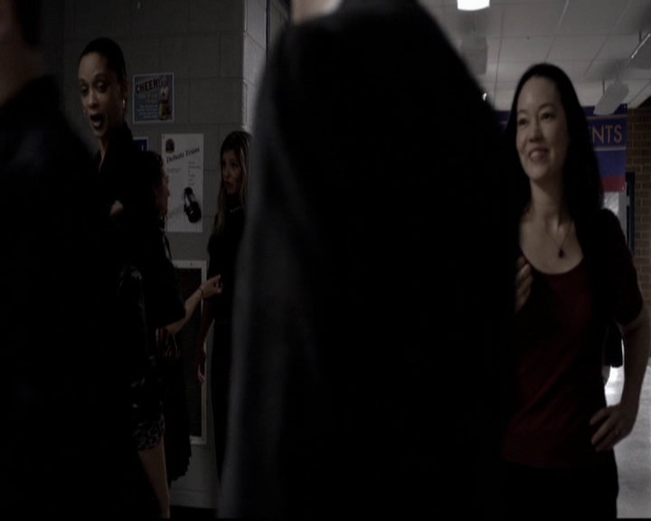 VampireDiariesWorld-dot-org_5x17RescueMe1031.jpg