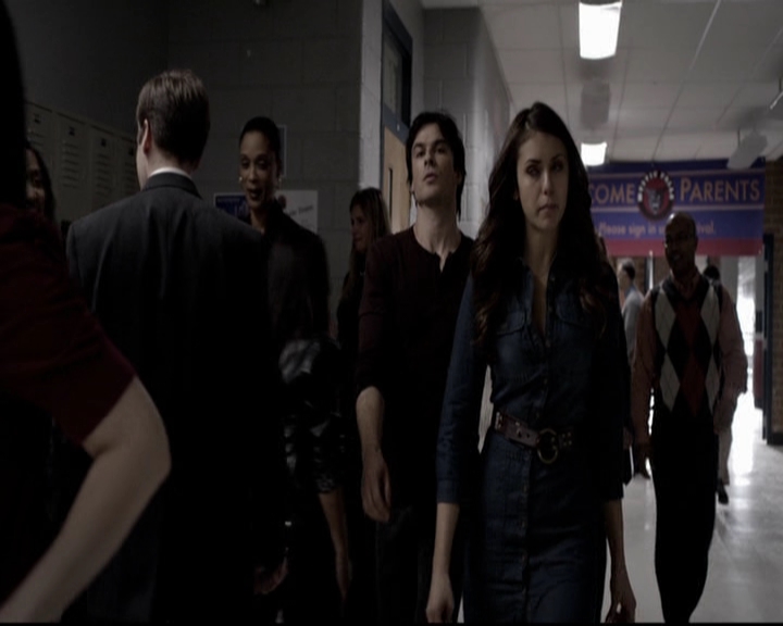 VampireDiariesWorld-dot-org_5x17RescueMe1033.jpg