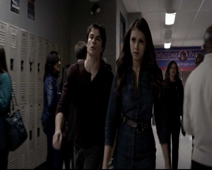 VampireDiariesWorld-dot-org_5x17RescueMe1034.jpg