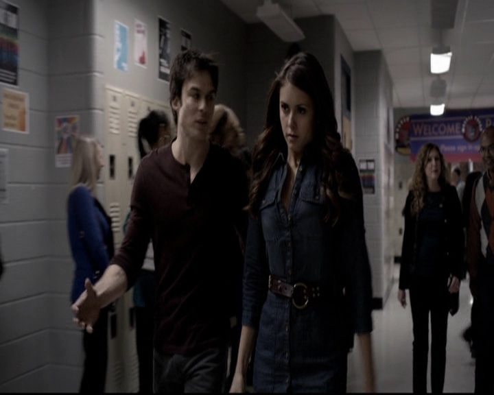 VampireDiariesWorld-dot-org_5x17RescueMe1035.jpg