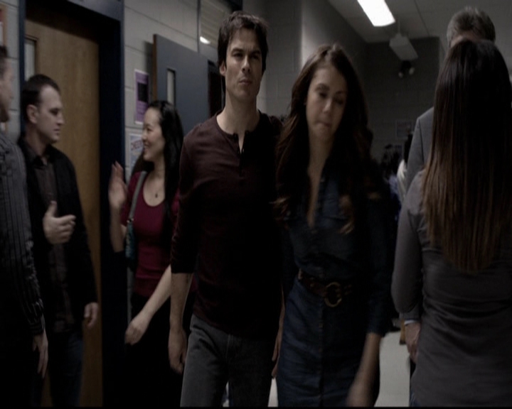 VampireDiariesWorld-dot-org_5x17RescueMe1037.jpg