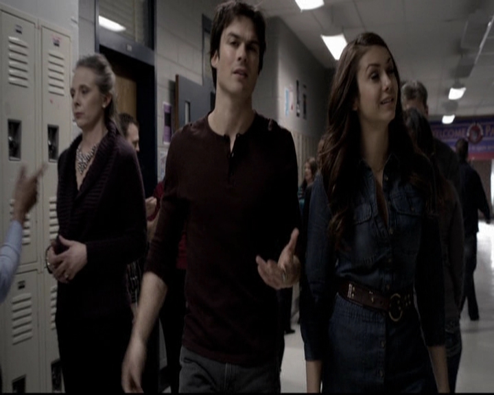 VampireDiariesWorld-dot-org_5x17RescueMe1038.jpg