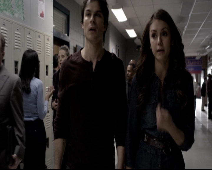 VampireDiariesWorld-dot-org_5x17RescueMe1039.jpg