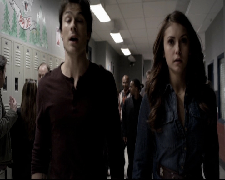 VampireDiariesWorld-dot-org_5x17RescueMe1040.jpg