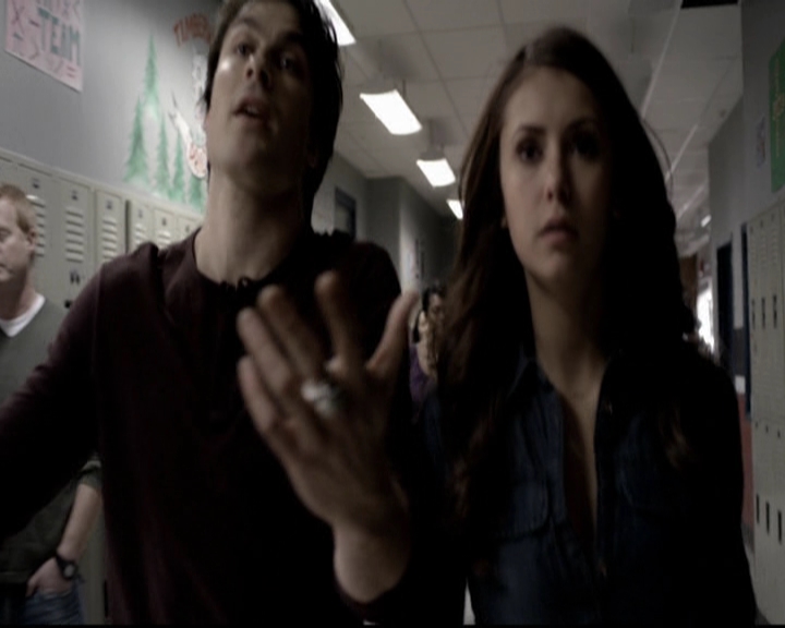 VampireDiariesWorld-dot-org_5x17RescueMe1041.jpg