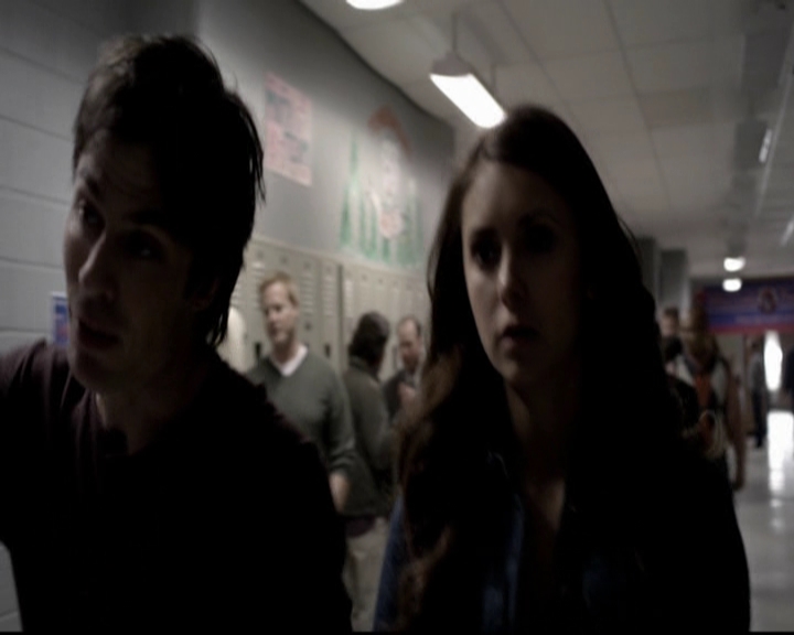 VampireDiariesWorld-dot-org_5x17RescueMe1042.jpg