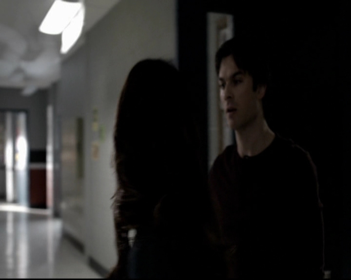 VampireDiariesWorld-dot-org_5x17RescueMe1044.jpg