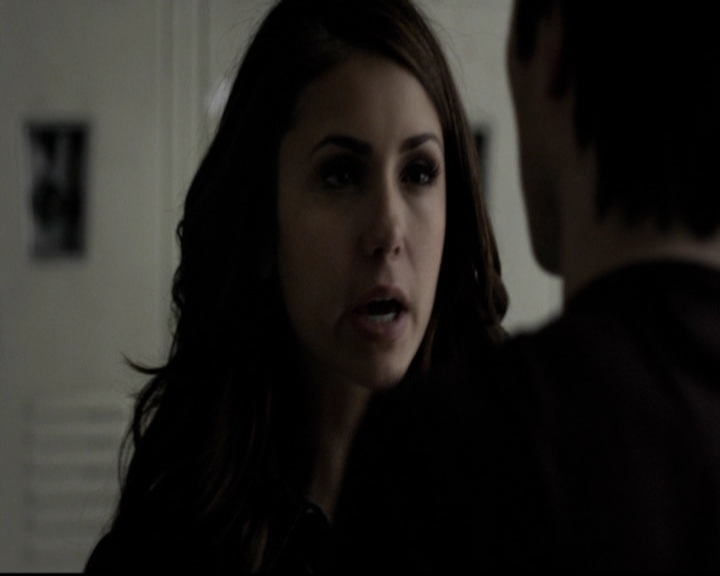 VampireDiariesWorld-dot-org_5x17RescueMe1046.jpg