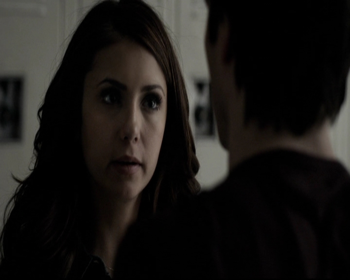 VampireDiariesWorld-dot-org_5x17RescueMe1047.jpg