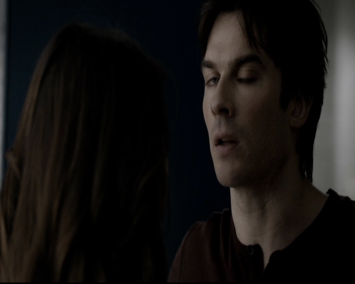 VampireDiariesWorld-dot-org_5x17RescueMe1050.jpg