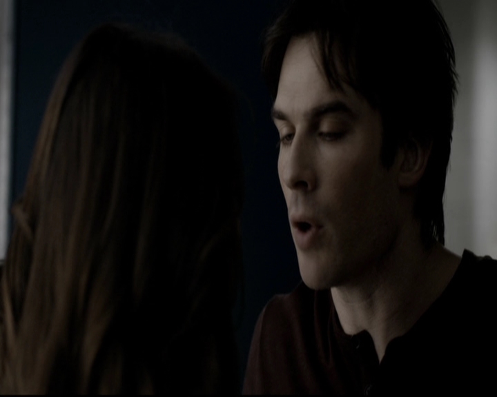 VampireDiariesWorld-dot-org_5x17RescueMe1051.jpg