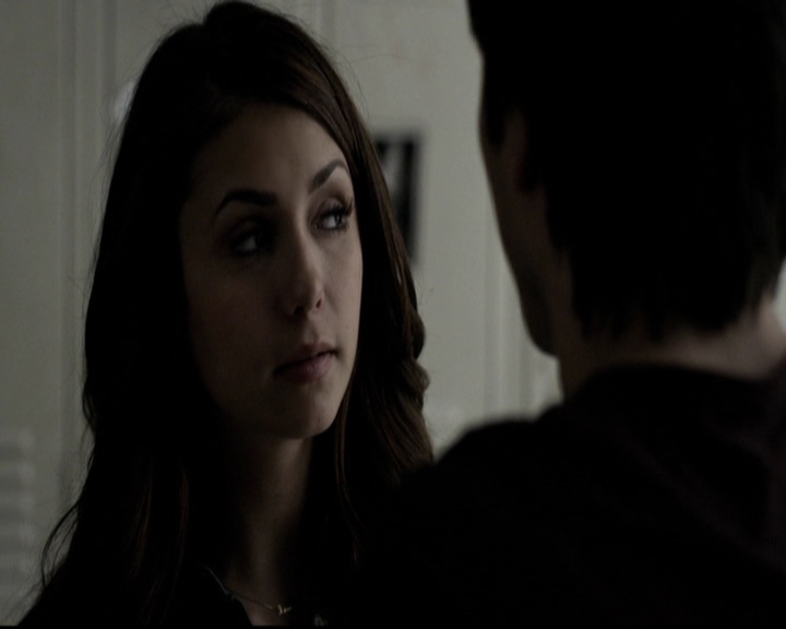 VampireDiariesWorld-dot-org_5x17RescueMe1052.jpg