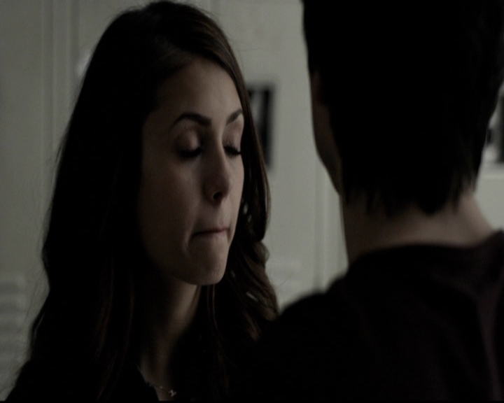 VampireDiariesWorld-dot-org_5x17RescueMe1053.jpg