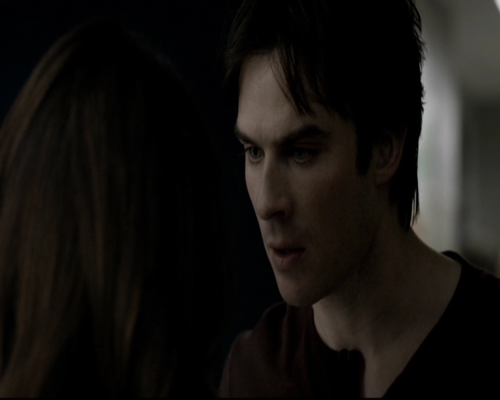 VampireDiariesWorld-dot-org_5x17RescueMe1054.jpg