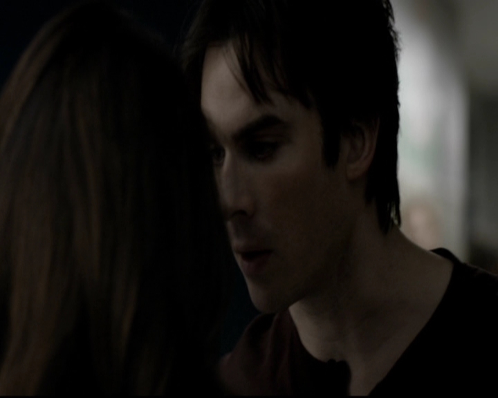 VampireDiariesWorld-dot-org_5x17RescueMe1055.jpg