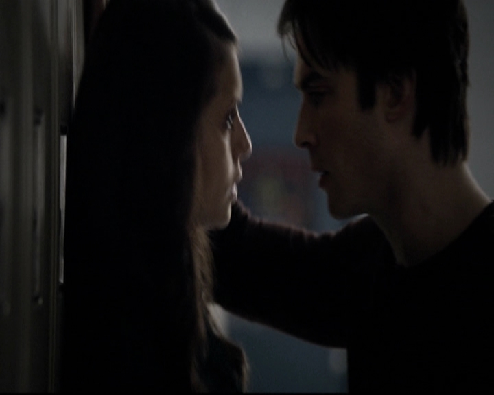 VampireDiariesWorld-dot-org_5x17RescueMe1058.jpg