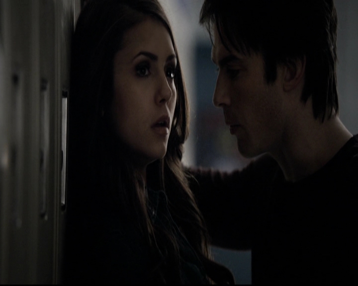 VampireDiariesWorld-dot-org_5x17RescueMe1059.jpg