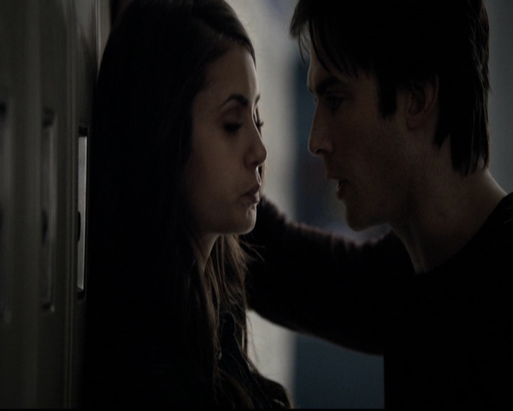 VampireDiariesWorld-dot-org_5x17RescueMe1060.jpg