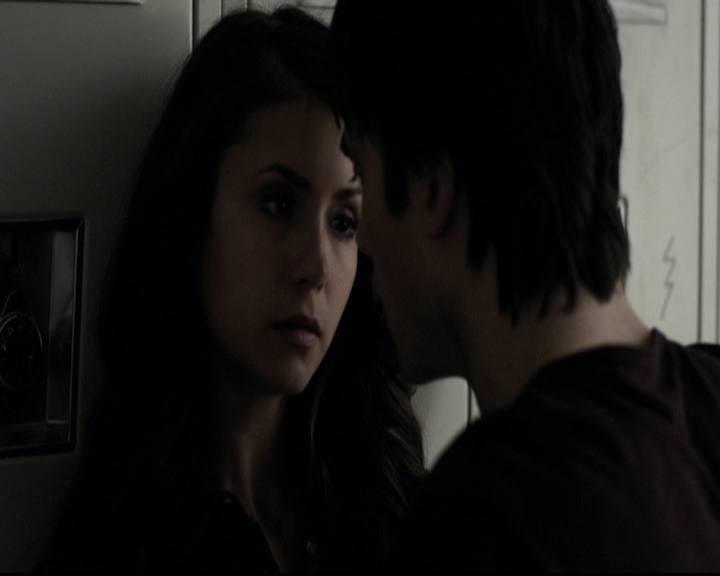 VampireDiariesWorld-dot-org_5x17RescueMe1061.jpg