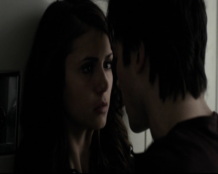 VampireDiariesWorld-dot-org_5x17RescueMe1063.jpg