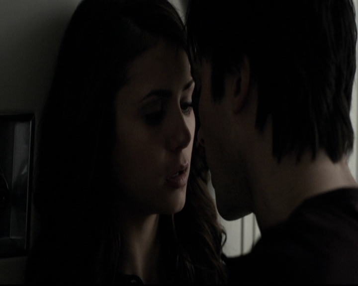 VampireDiariesWorld-dot-org_5x17RescueMe1064.jpg