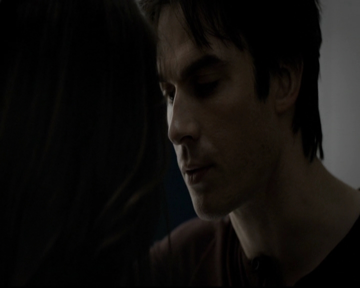 VampireDiariesWorld-dot-org_5x17RescueMe1065.jpg