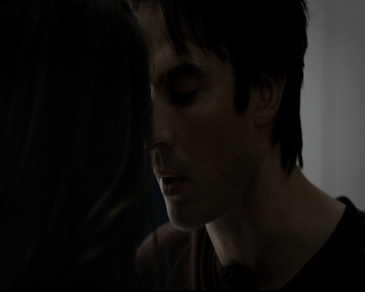 VampireDiariesWorld-dot-org_5x17RescueMe1066.jpg