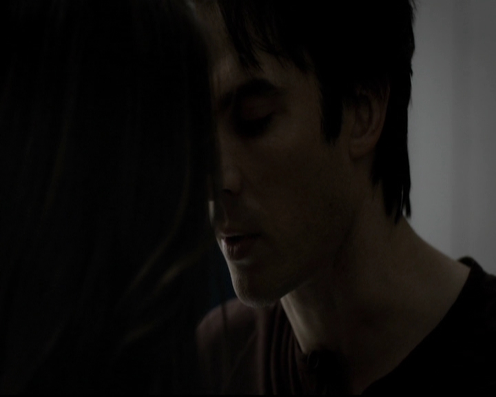 VampireDiariesWorld-dot-org_5x17RescueMe1067.jpg