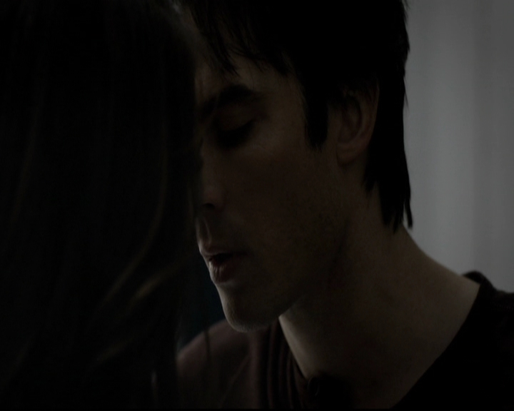 VampireDiariesWorld-dot-org_5x17RescueMe1068.jpg