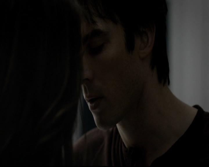 VampireDiariesWorld-dot-org_5x17RescueMe1069.jpg