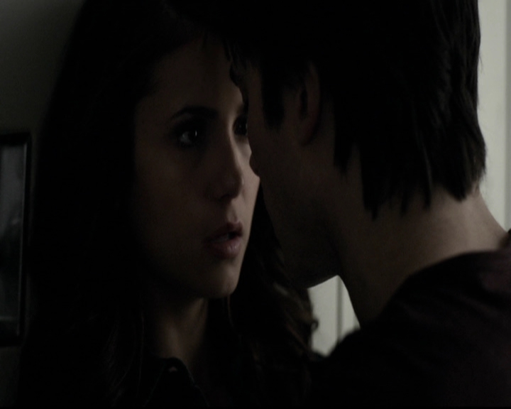 VampireDiariesWorld-dot-org_5x17RescueMe1070.jpg