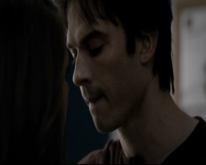 VampireDiariesWorld-dot-org_5x17RescueMe1072.jpg