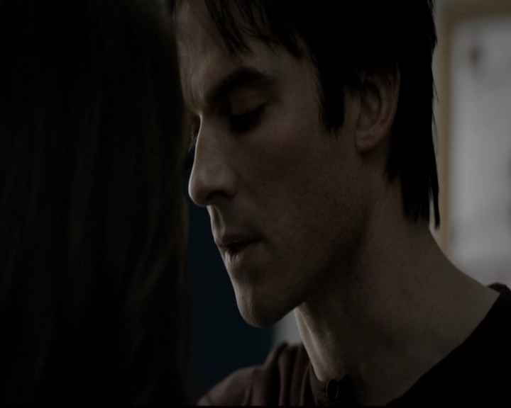 VampireDiariesWorld-dot-org_5x17RescueMe1073.jpg