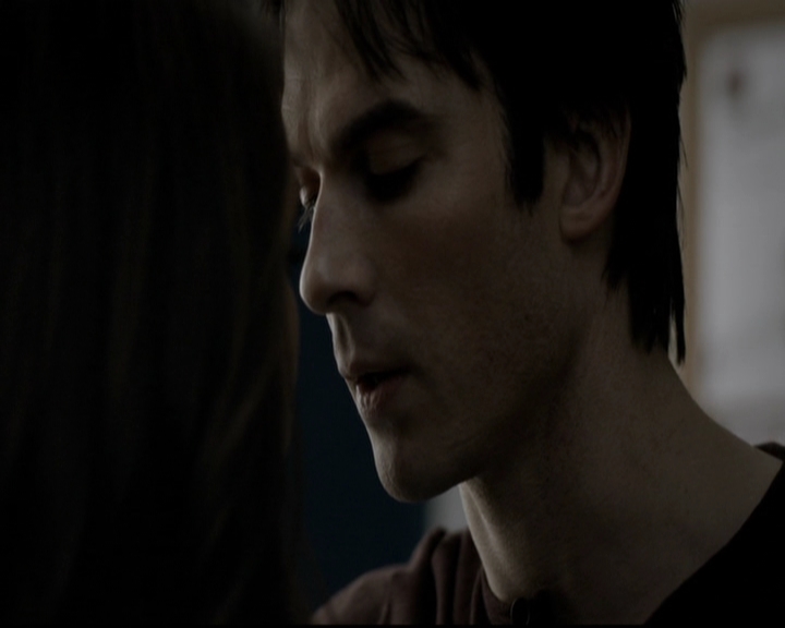 VampireDiariesWorld-dot-org_5x17RescueMe1074.jpg