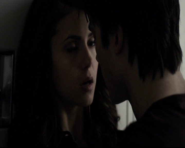 VampireDiariesWorld-dot-org_5x17RescueMe1075.jpg