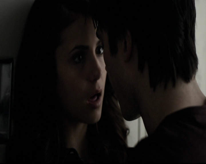 VampireDiariesWorld-dot-org_5x17RescueMe1076.jpg