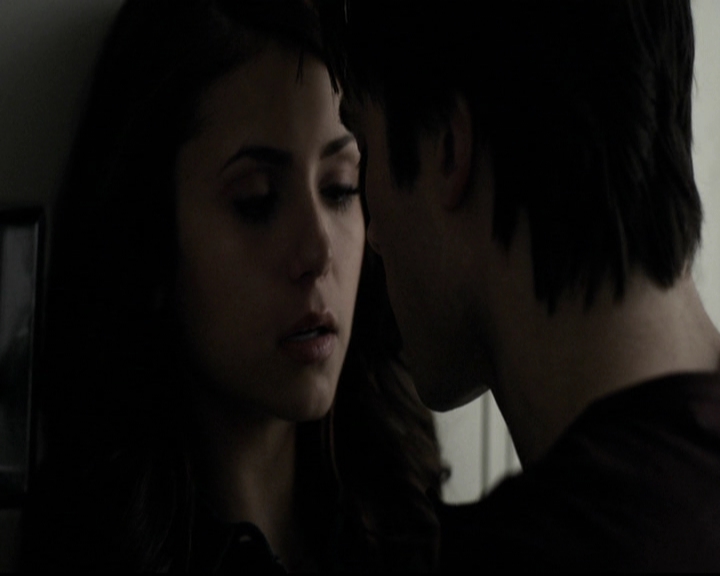 VampireDiariesWorld-dot-org_5x17RescueMe1077.jpg