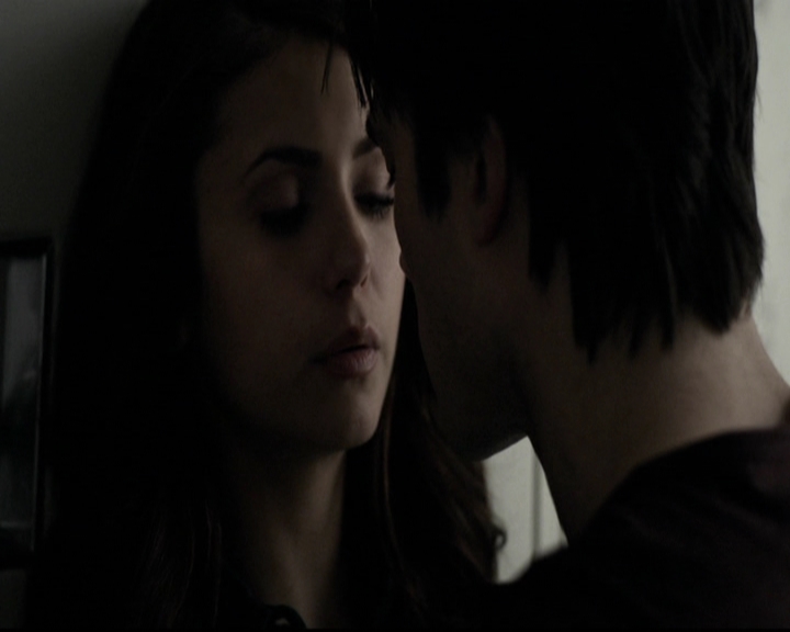 VampireDiariesWorld-dot-org_5x17RescueMe1078.jpg