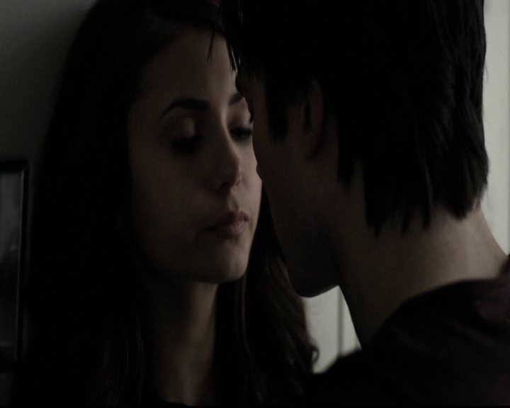 VampireDiariesWorld-dot-org_5x17RescueMe1079.jpg