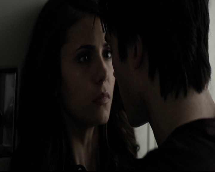 VampireDiariesWorld-dot-org_5x17RescueMe1080.jpg