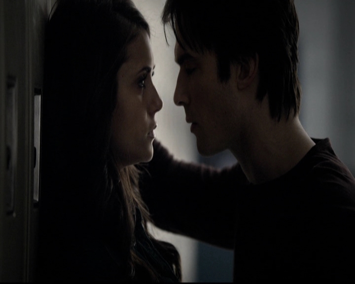 VampireDiariesWorld-dot-org_5x17RescueMe1081.jpg