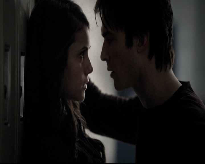 VampireDiariesWorld-dot-org_5x17RescueMe1082.jpg