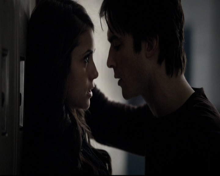 VampireDiariesWorld-dot-org_5x17RescueMe1083.jpg