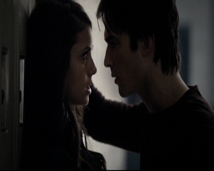 VampireDiariesWorld-dot-org_5x17RescueMe1084.jpg