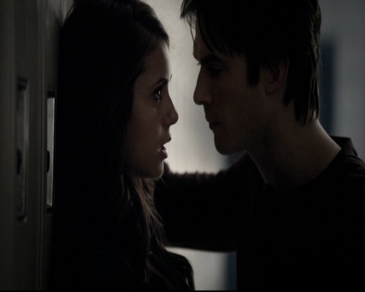 VampireDiariesWorld-dot-org_5x17RescueMe1087.jpg