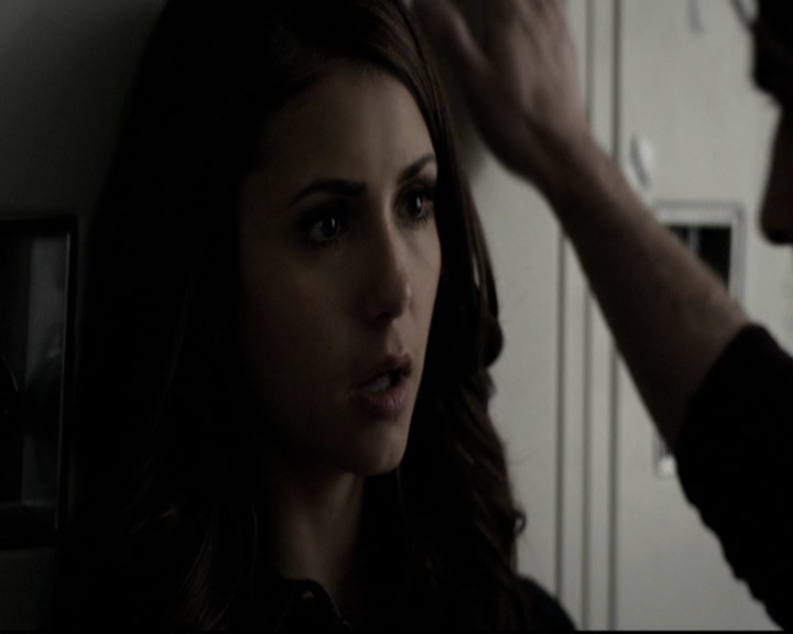 VampireDiariesWorld-dot-org_5x17RescueMe1088.jpg