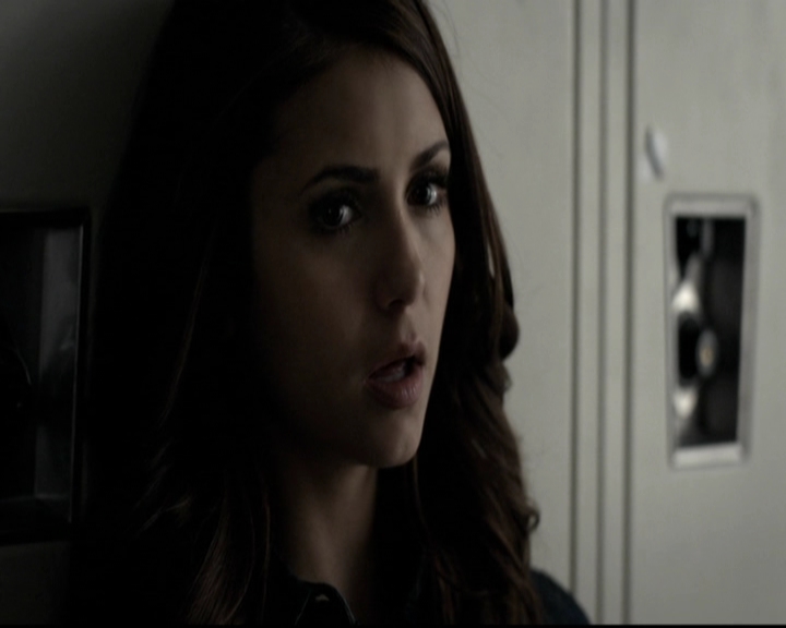 VampireDiariesWorld-dot-org_5x17RescueMe1089.jpg