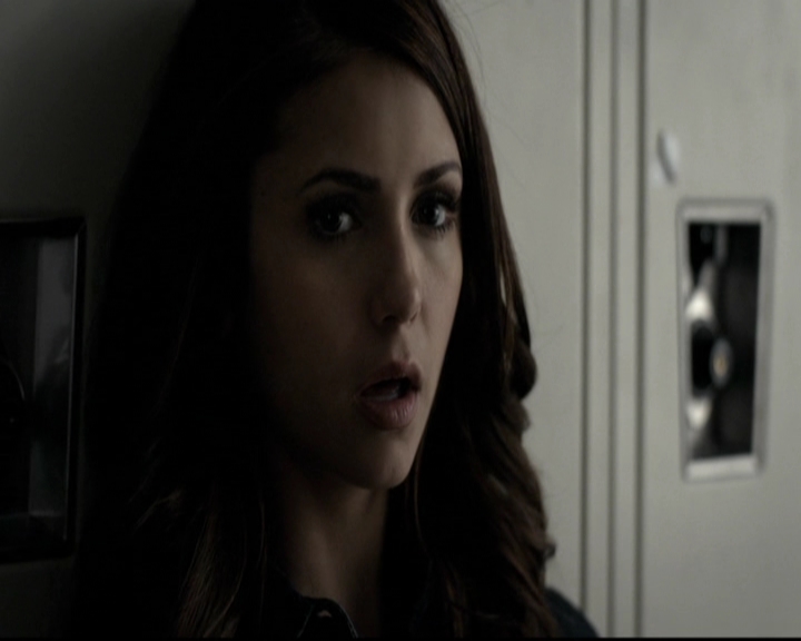 VampireDiariesWorld-dot-org_5x17RescueMe1090.jpg