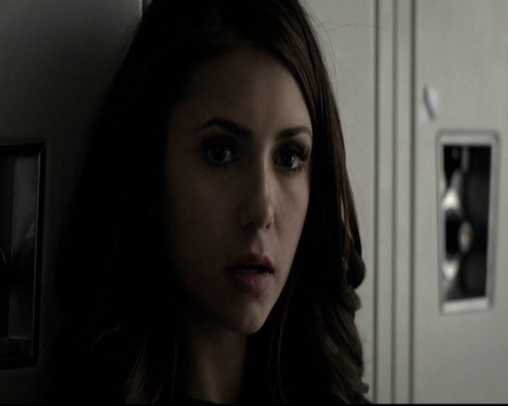 VampireDiariesWorld-dot-org_5x17RescueMe1091.jpg