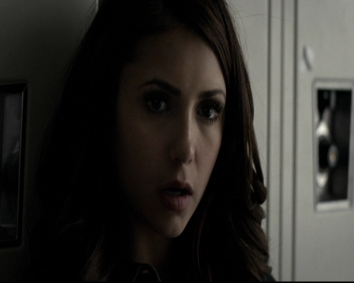 VampireDiariesWorld-dot-org_5x17RescueMe1092.jpg